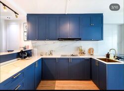 Blk 430 Bukit Panjang Ring Road (Bukit Panjang), HDB 5 Rooms #597231351